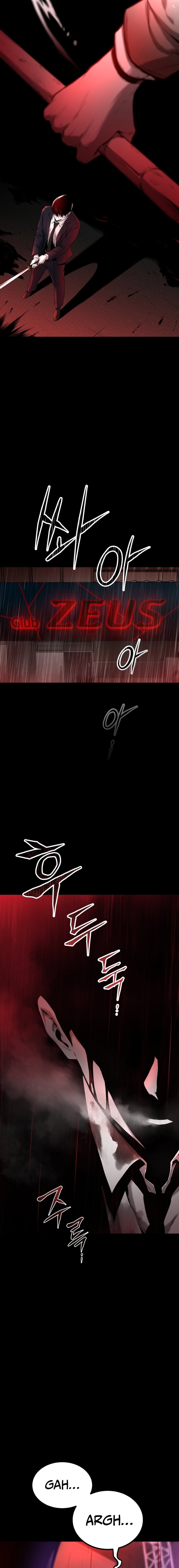 Page 19 of Chapter 1