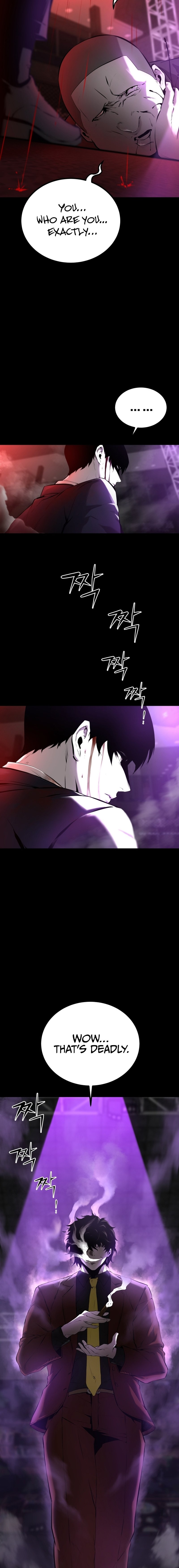 Page 20 of Chapter 1