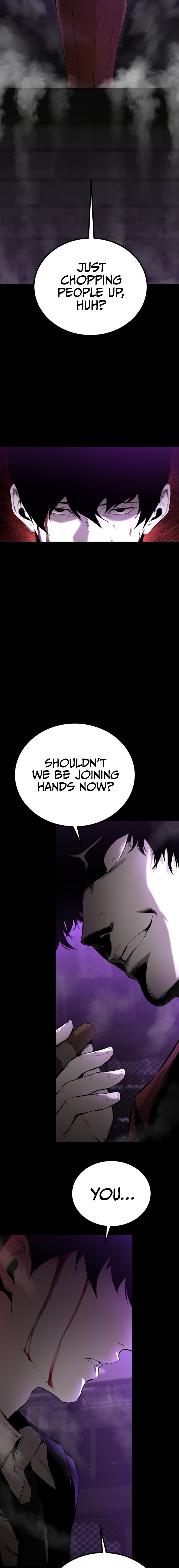 Page 21 of Chapter 1