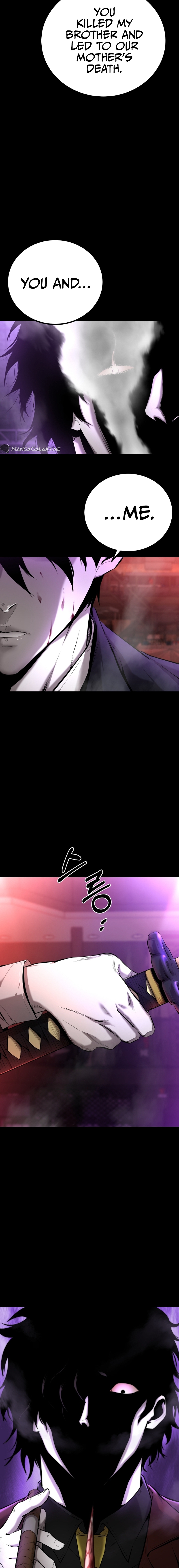 Page 22 of Chapter 1