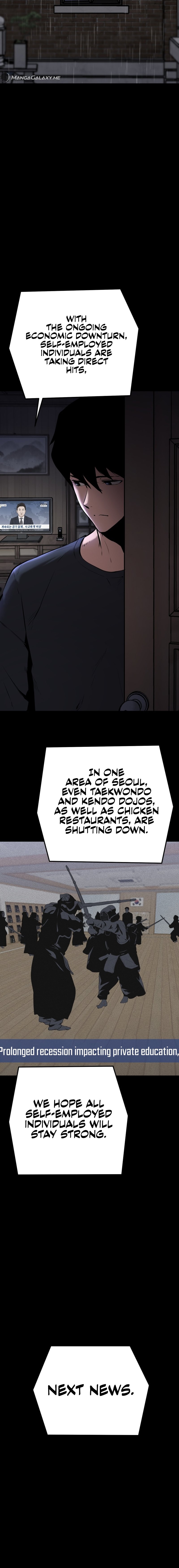 Page 25 of Chapter 1