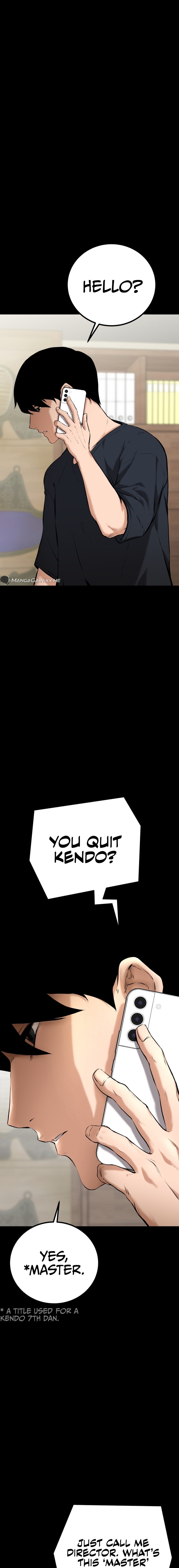 Page 29 of Chapter 1