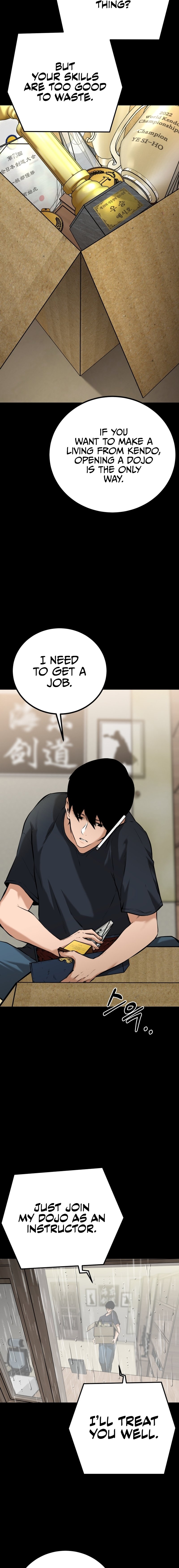 Page 30 of Chapter 1
