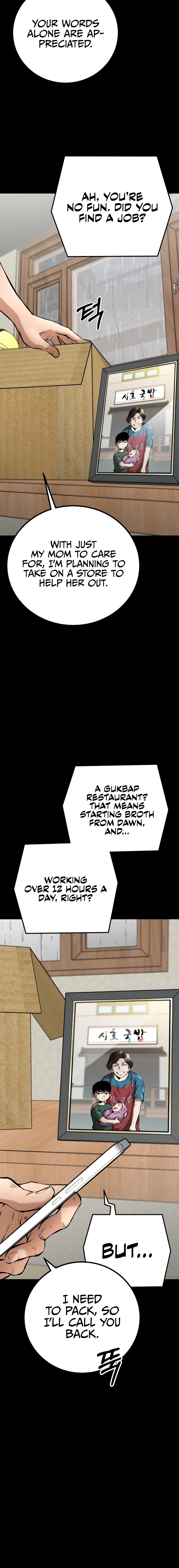 Page 31 of Chapter 1