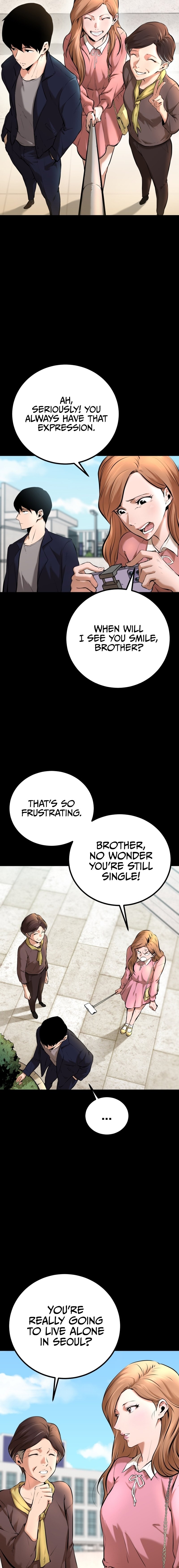 Page 35 of Chapter 1