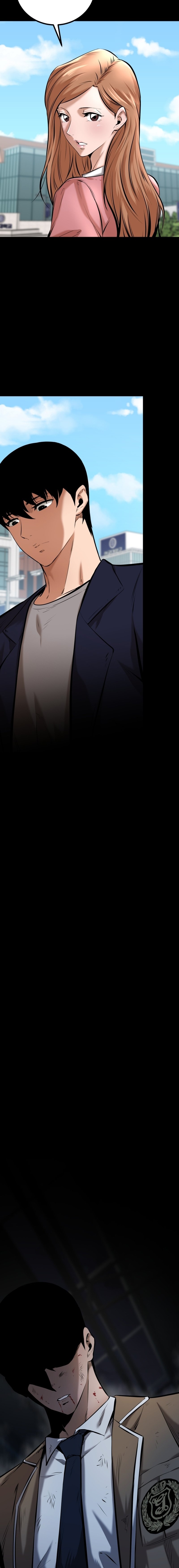 Page 37 of Chapter 1
