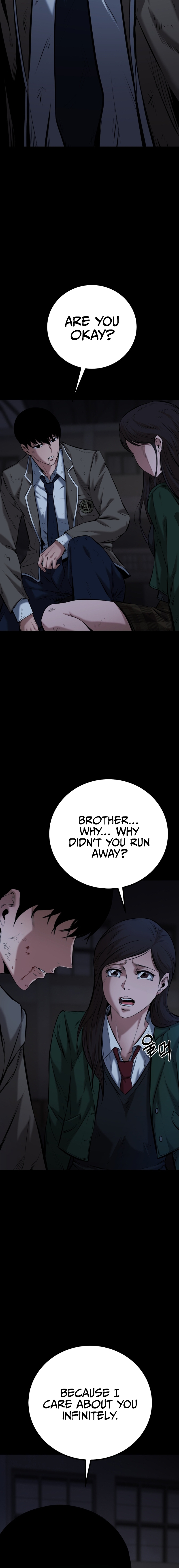 Page 38 of Chapter 1