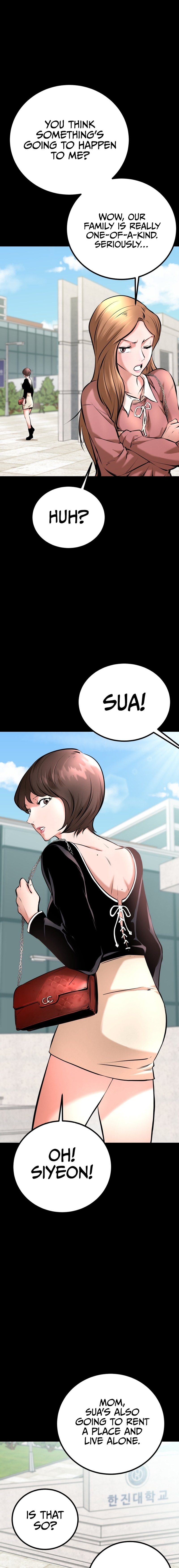Page 40 of Chapter 1