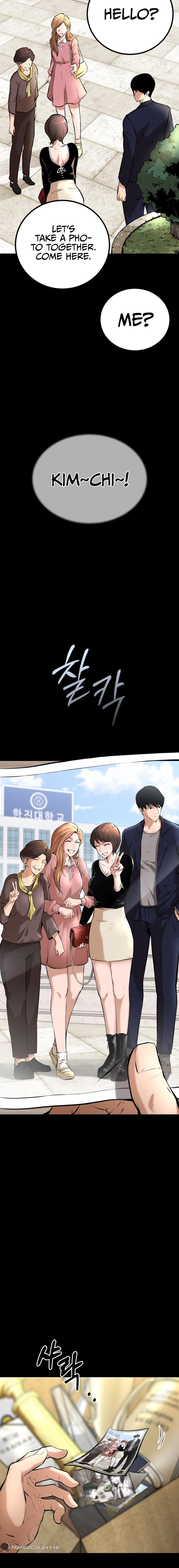 Page 41 of Chapter 1