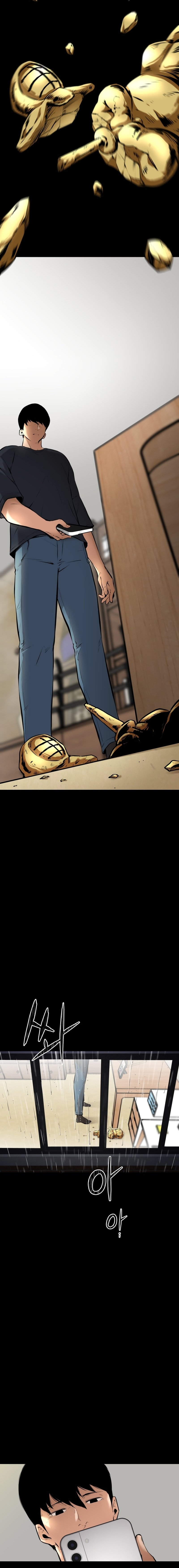 Page 43 of Chapter 1