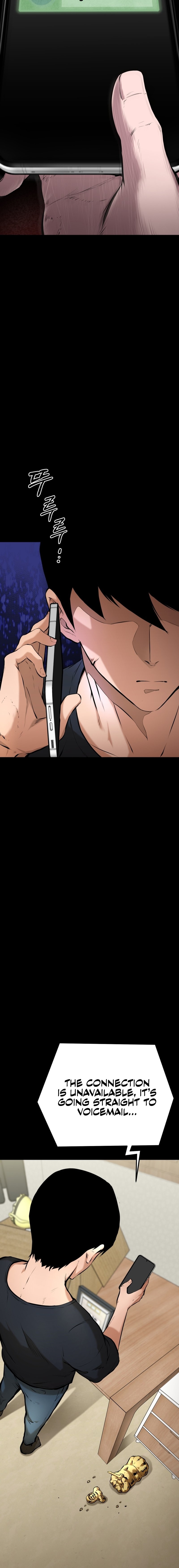 Page 45 of Chapter 1