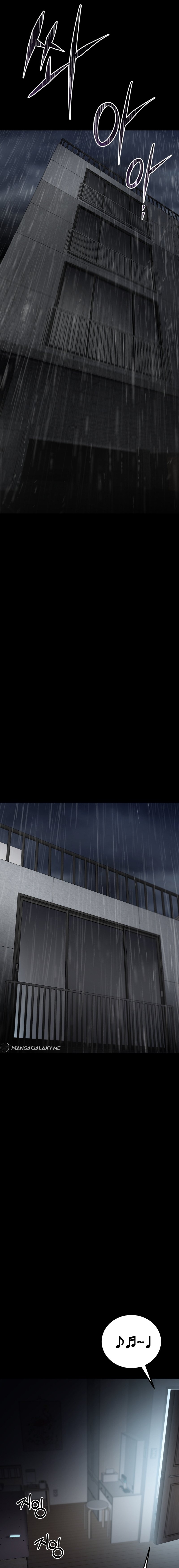 Page 47 of Chapter 1