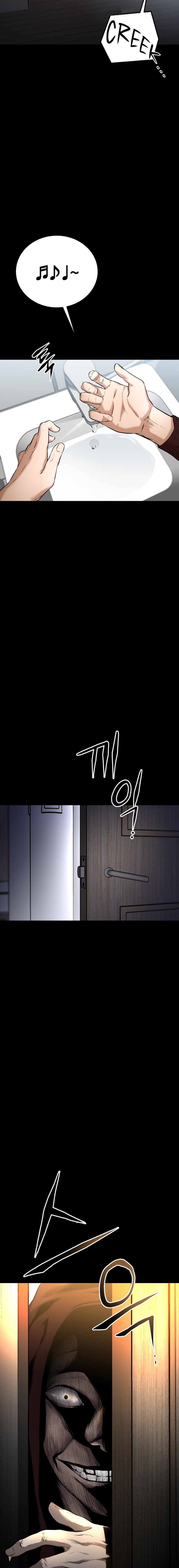 Page 48 of Chapter 1