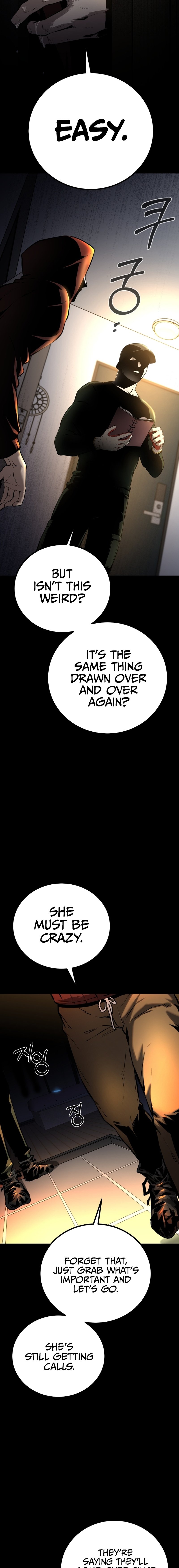 Page 49 of Chapter 1
