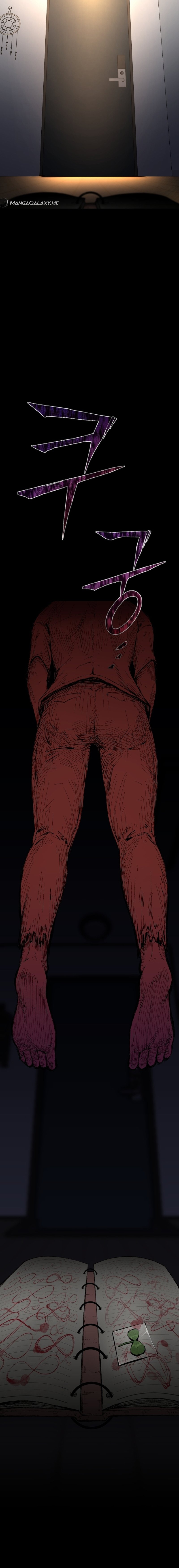 Page 51 of Chapter 1