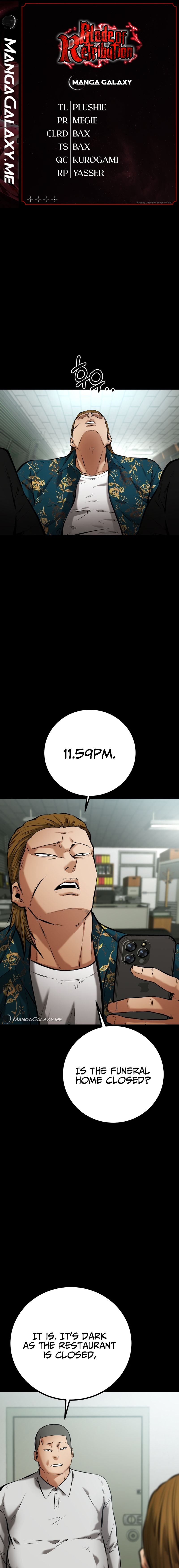 Page 1 of Chapter 10