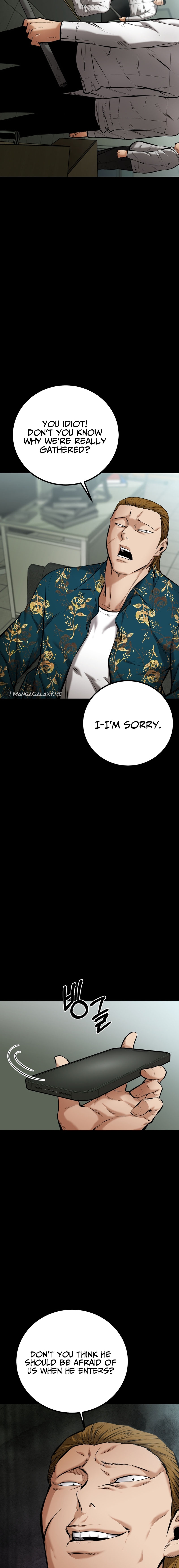 Page 3 of Chapter 10