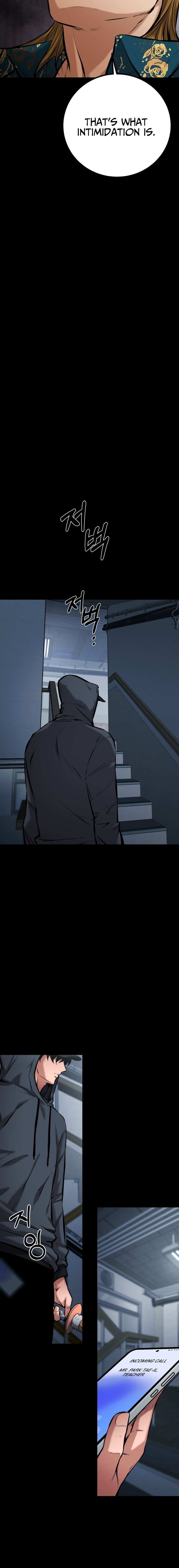 Page 4 of Chapter 10