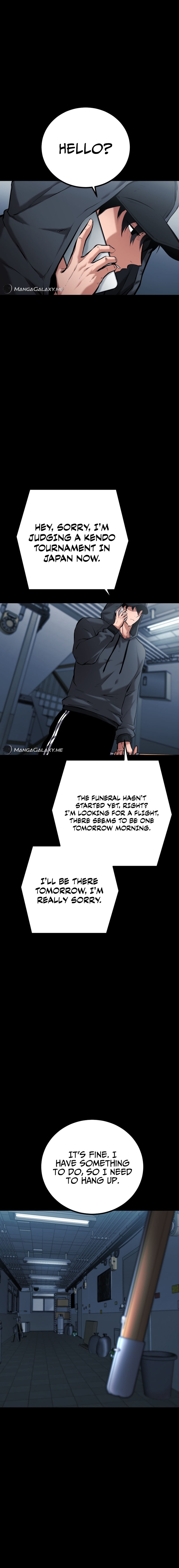 Page 5 of Chapter 10