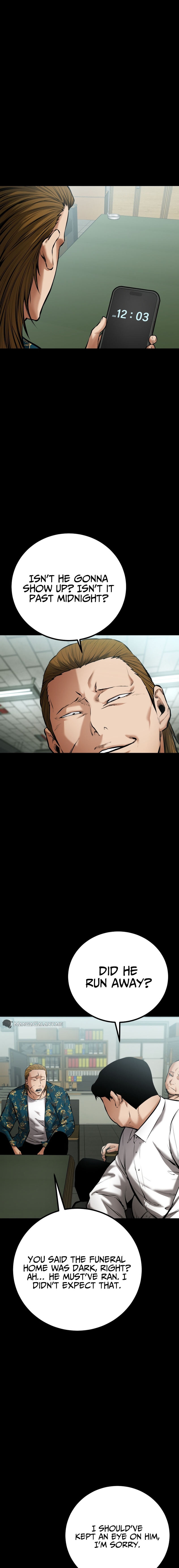 Page 7 of Chapter 10