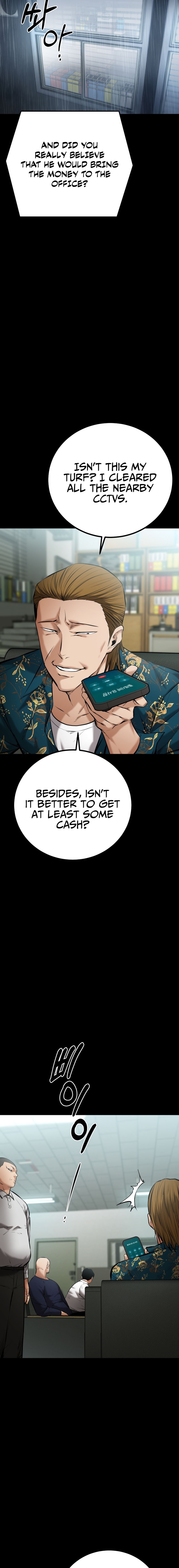 Page 9 of Chapter 10