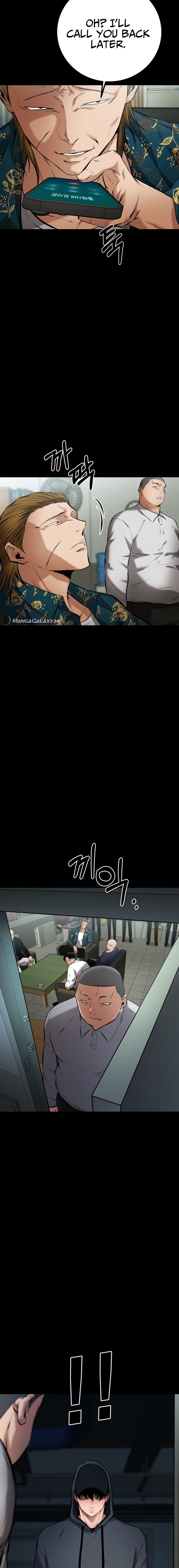 Page 10 of Chapter 10