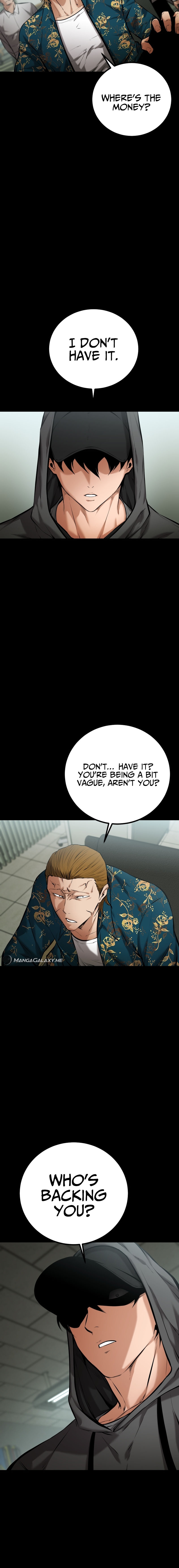 Page 12 of Chapter 10