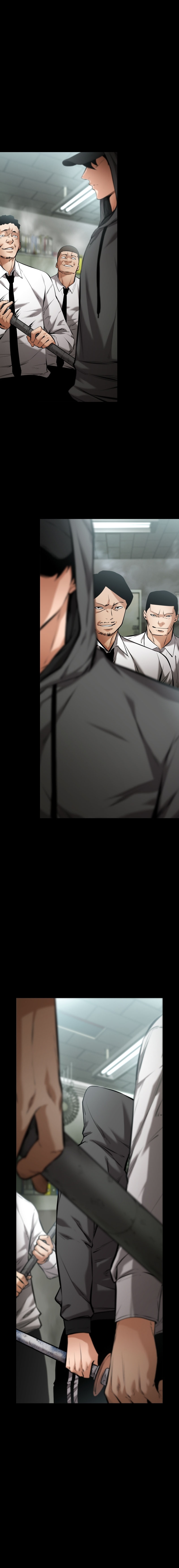 Page 14 of Chapter 10