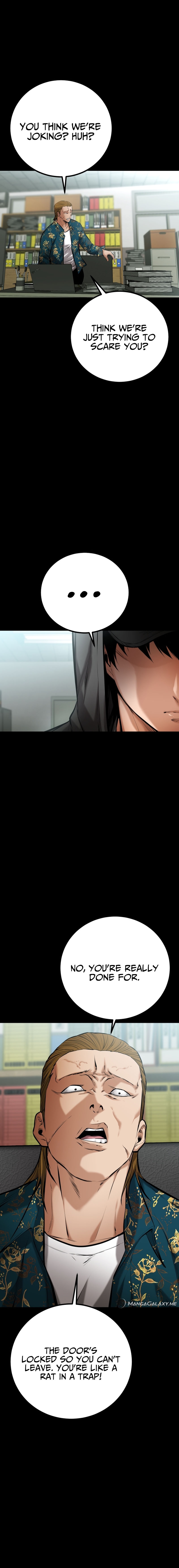 Page 15 of Chapter 10