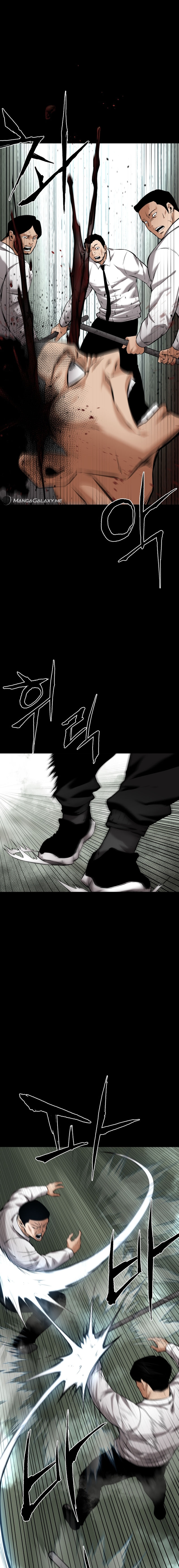 Page 22 of Chapter 10