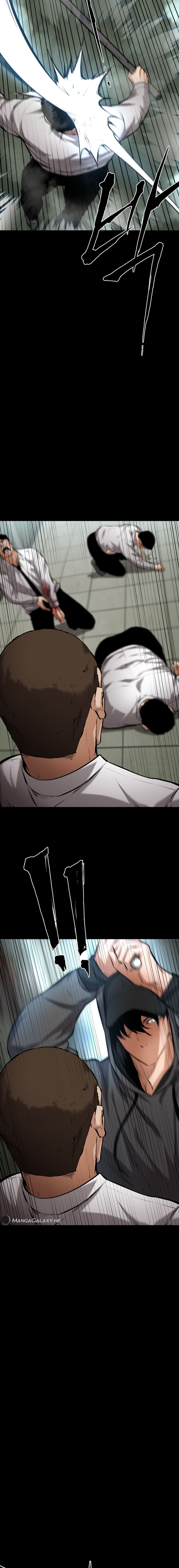 Page 23 of Chapter 10