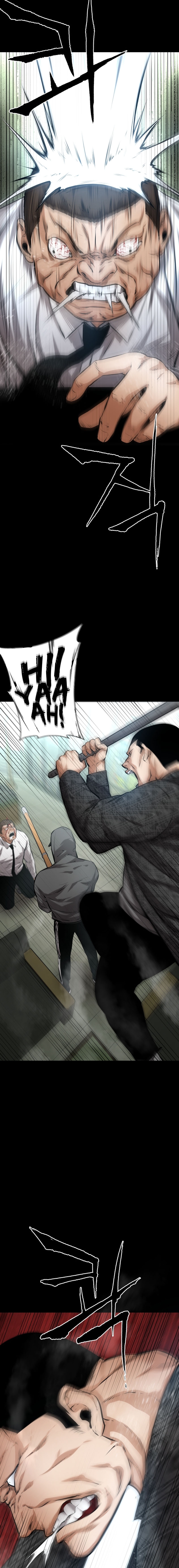 Page 24 of Chapter 10