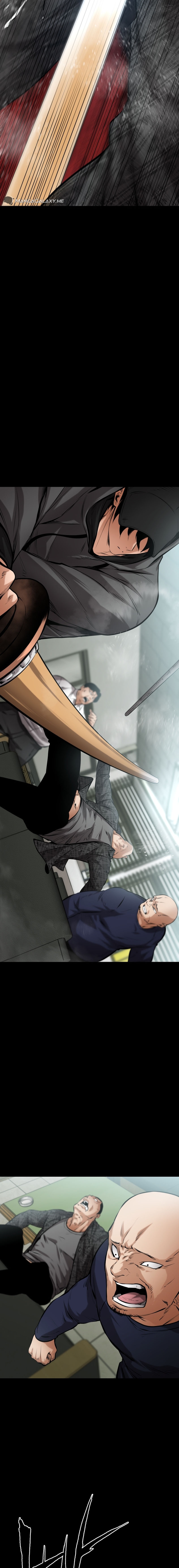Page 25 of Chapter 10