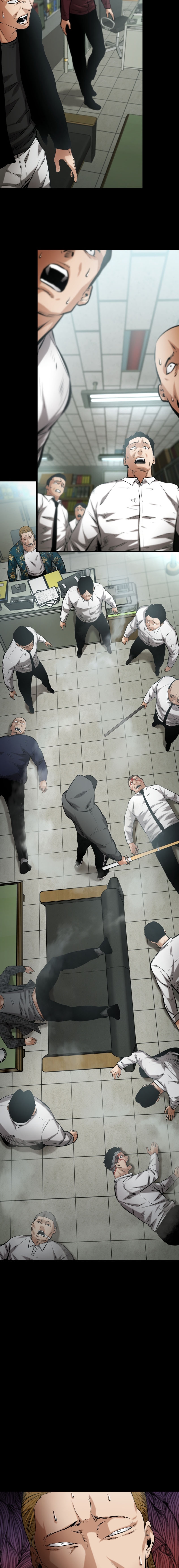 Page 27 of Chapter 10
