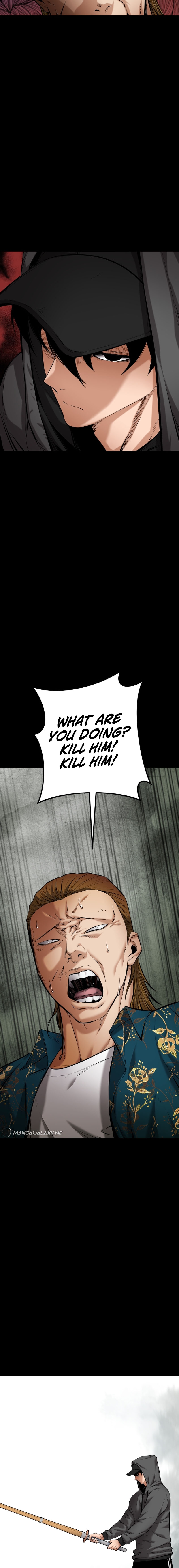 Page 28 of Chapter 10