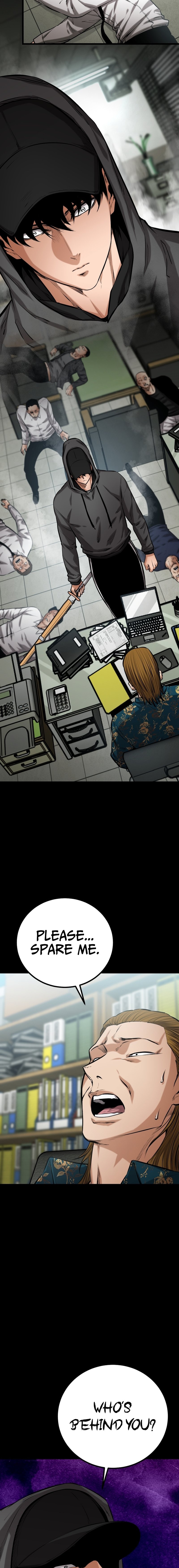 Page 4 of Chapter 11