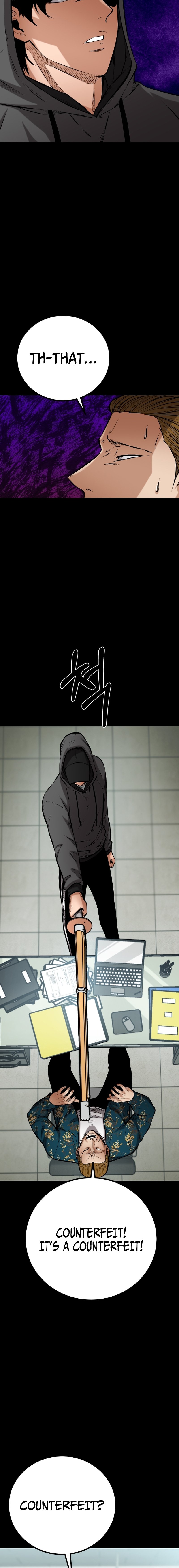 Page 5 of Chapter 11