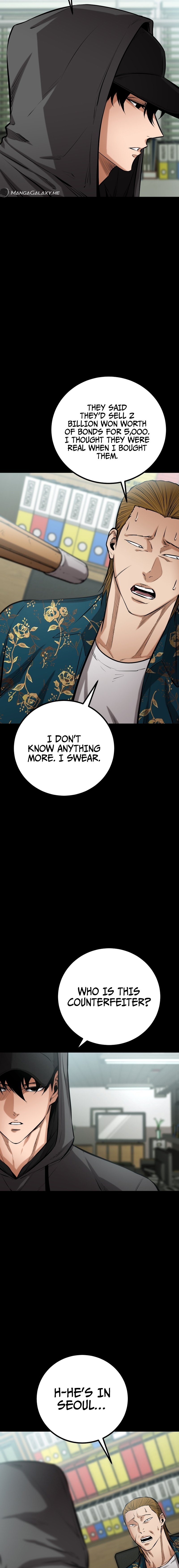 Page 6 of Chapter 11