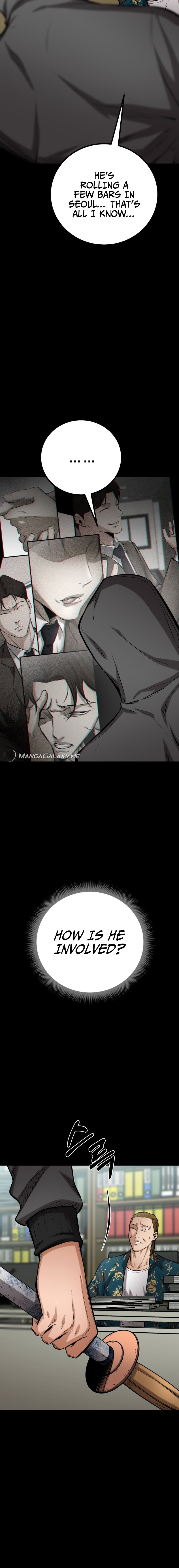 Page 7 of Chapter 11