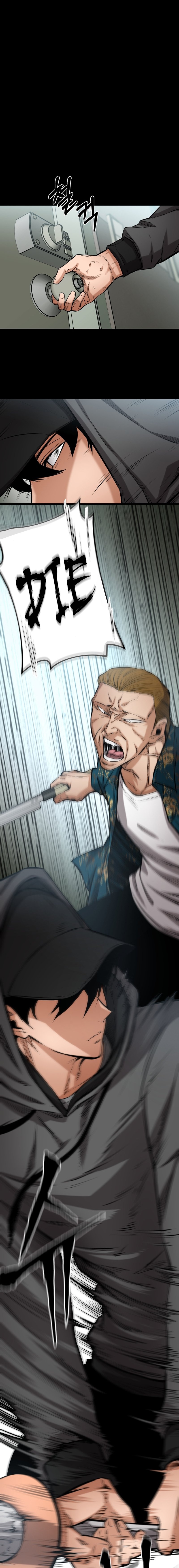 Page 9 of Chapter 11