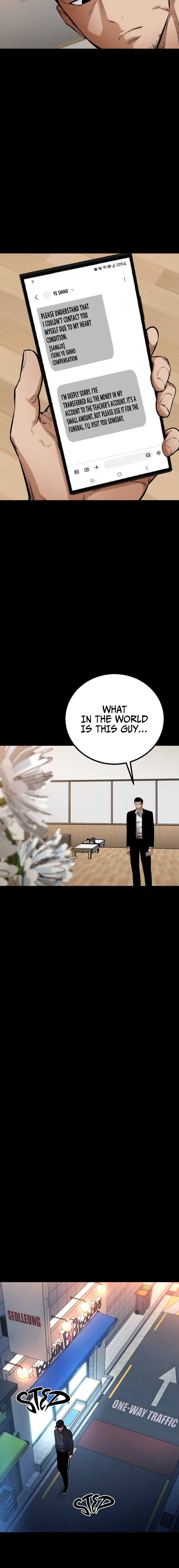Page 15 of Chapter 11