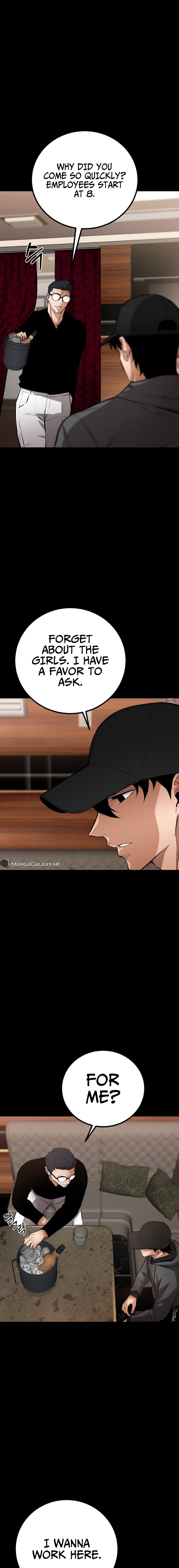 Page 19 of Chapter 11