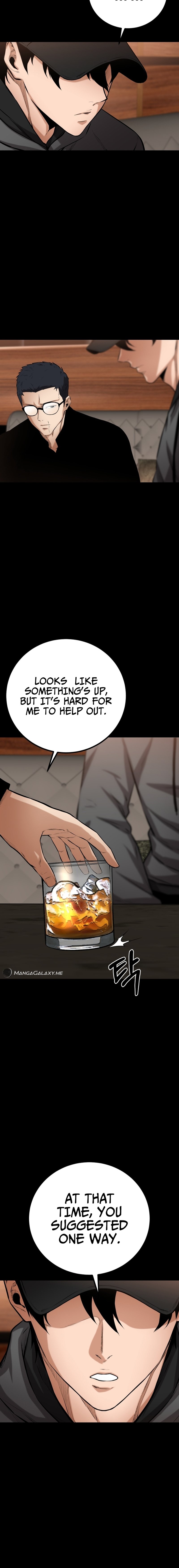 Page 21 of Chapter 11