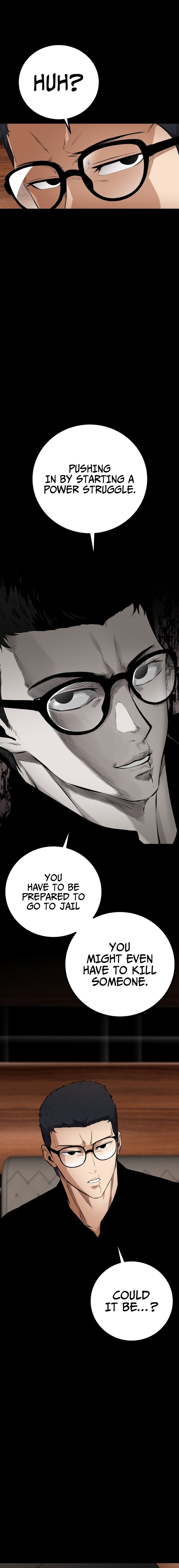 Page 22 of Chapter 11