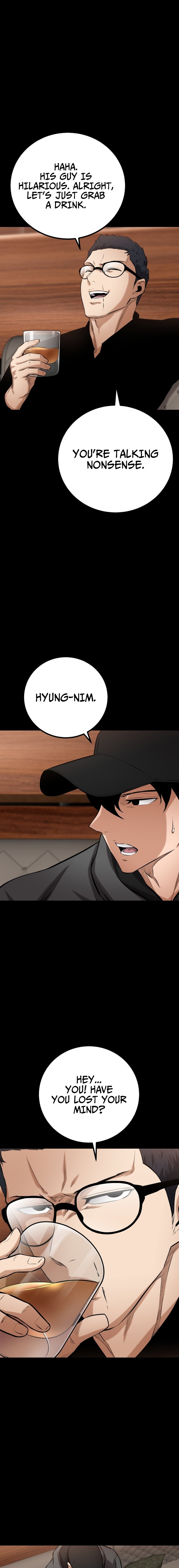 Page 24 of Chapter 11