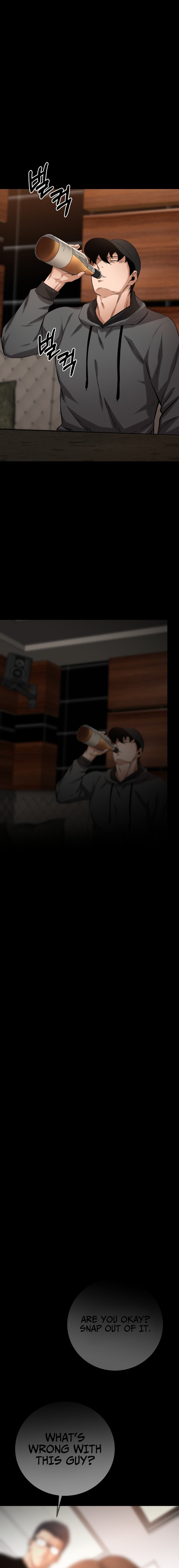 Page 26 of Chapter 11