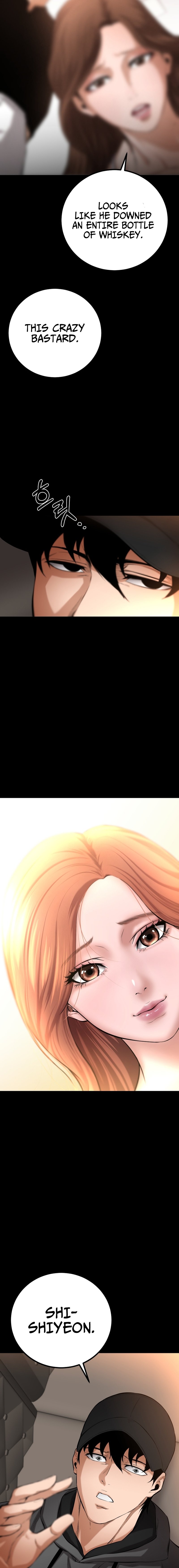 Page 27 of Chapter 11