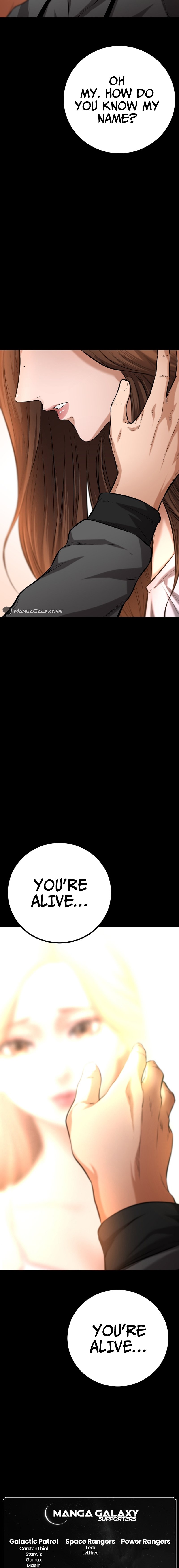 Page 28 of Chapter 11