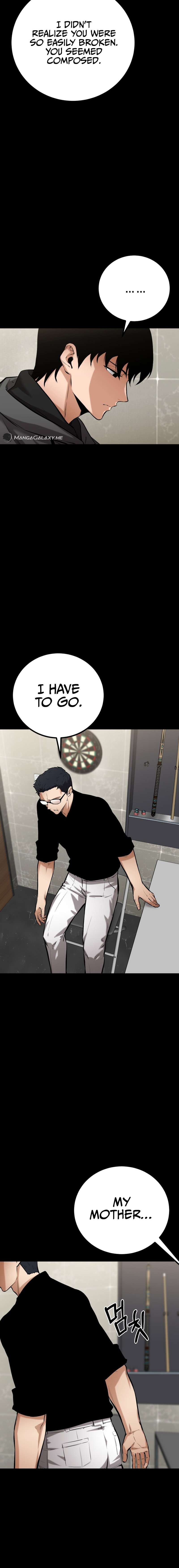 Page 3 of Chapter 12