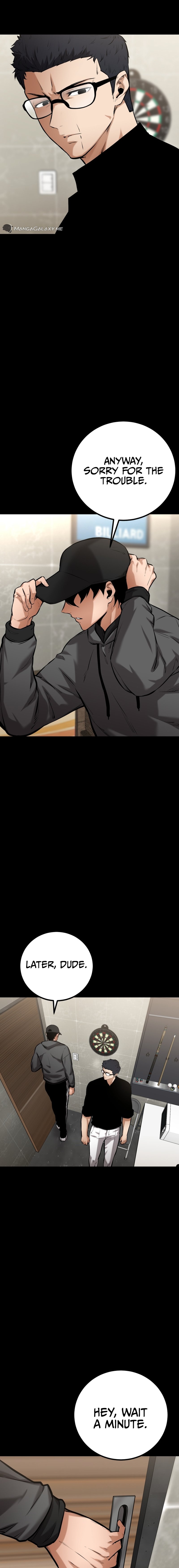 Page 6 of Chapter 12
